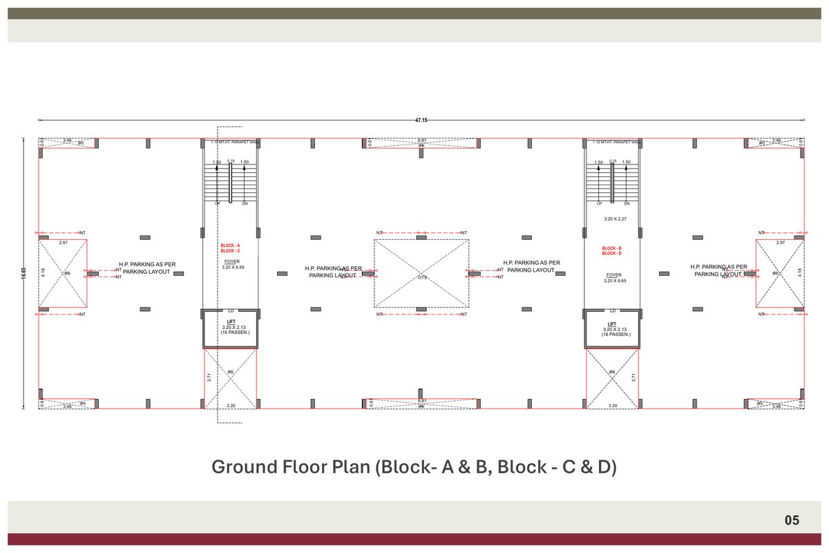 Alok Elegant — brochure image 5