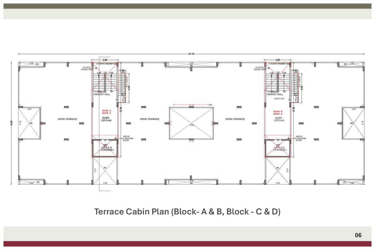 Alok Elegant — brochure image 6