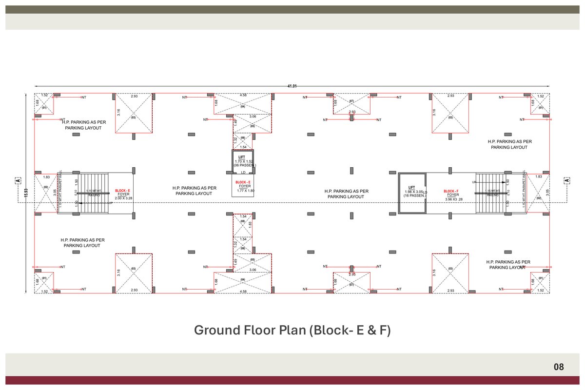 Alok Elegant — brochure image 8
