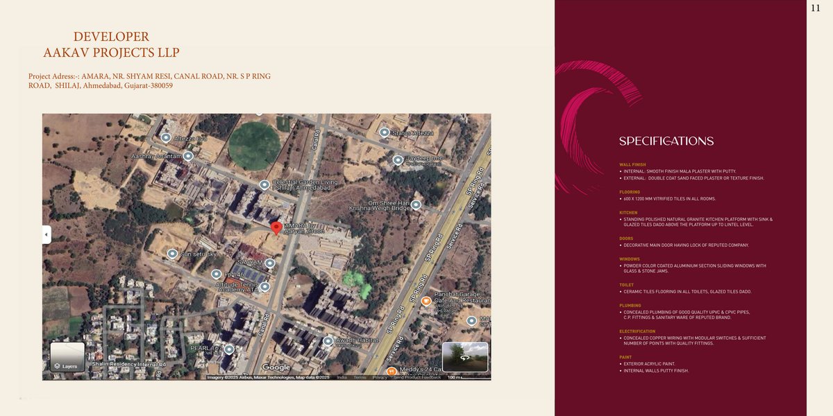 Amara — brochure image 11