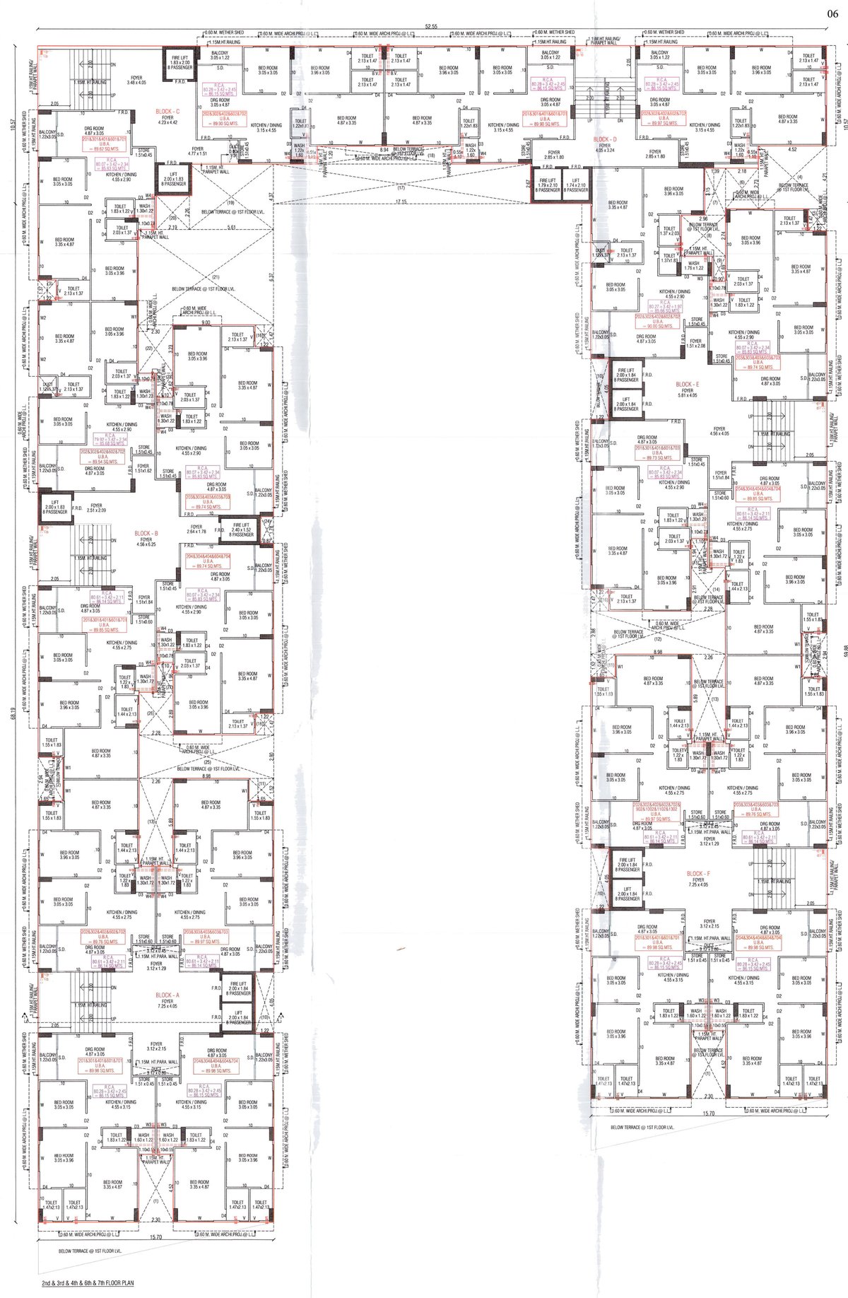 Amara — brochure image 6
