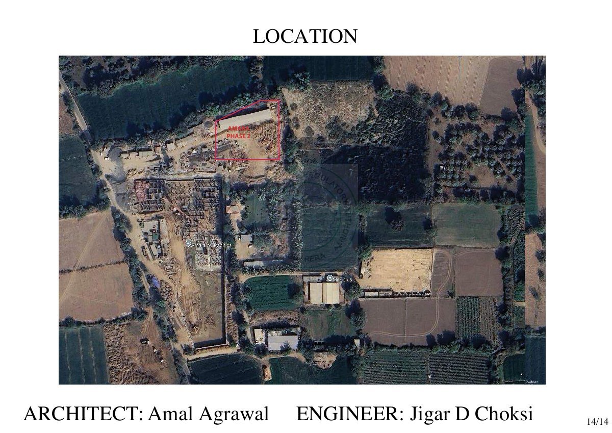 Amara-ii — brochure image 14