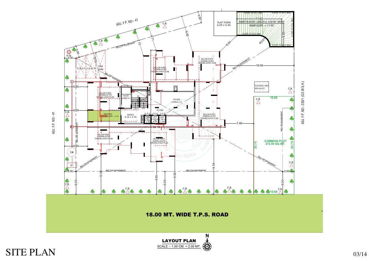 Amara-ii — brochure image 3