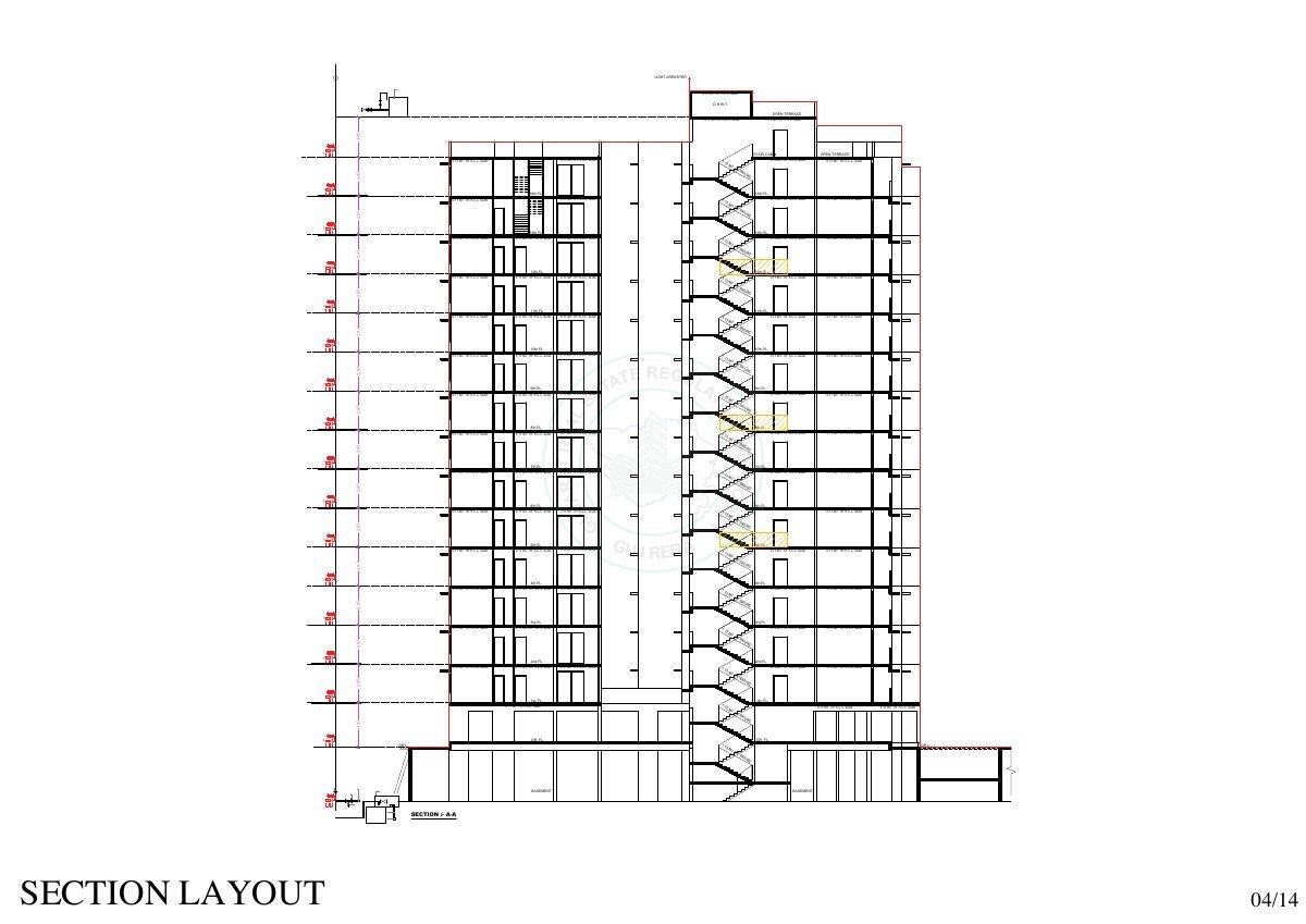 Amara-ii — brochure image 4