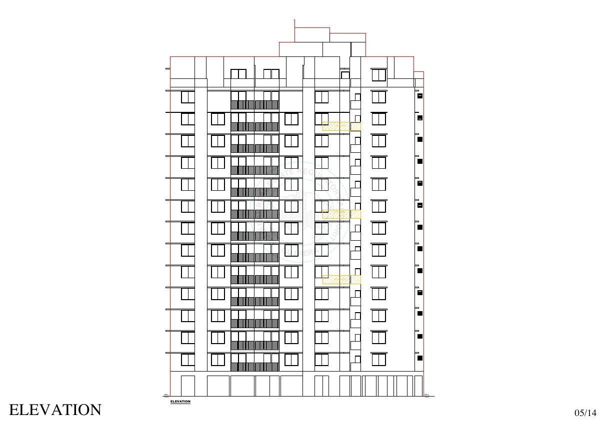 Amara-ii — brochure image 5