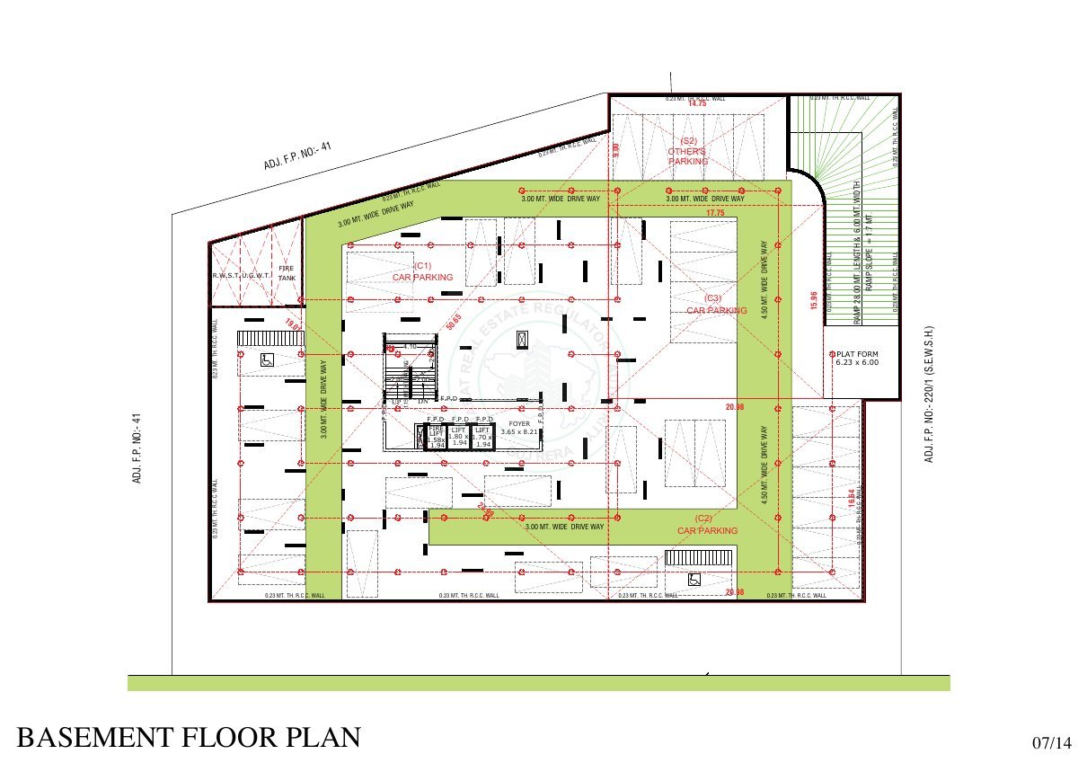 Amara-ii — brochure image 7
