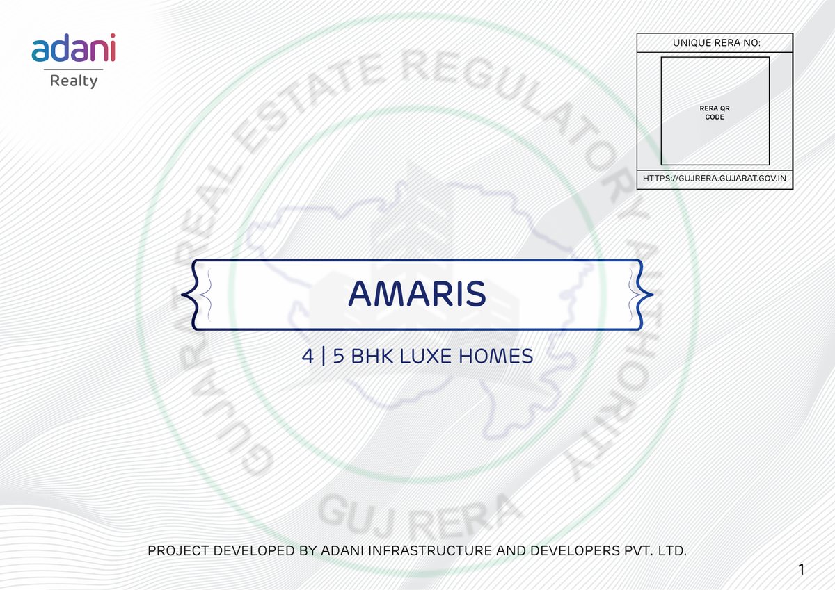 Amaris — brochure image 1