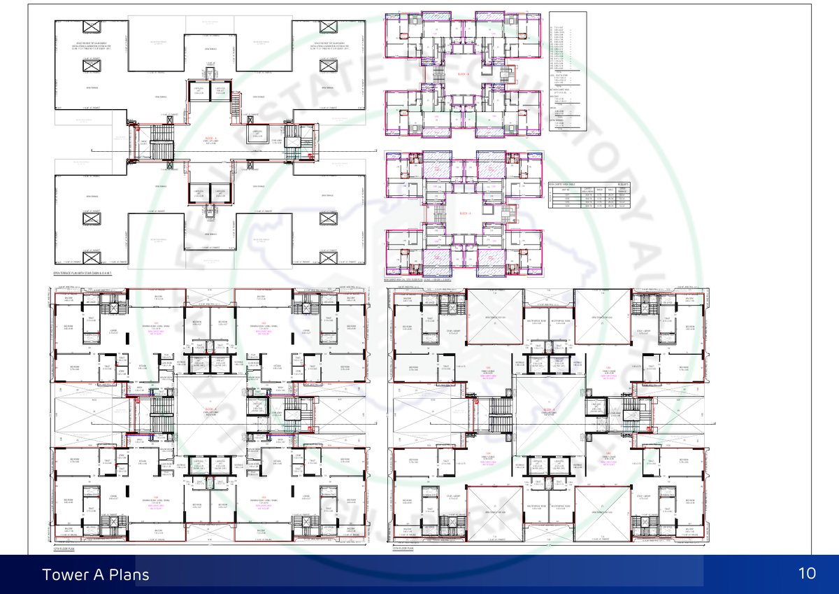 Amaris — brochure image 10
