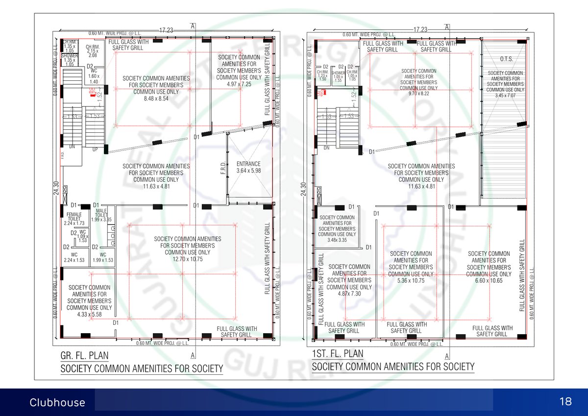 Amaris — brochure image 18
