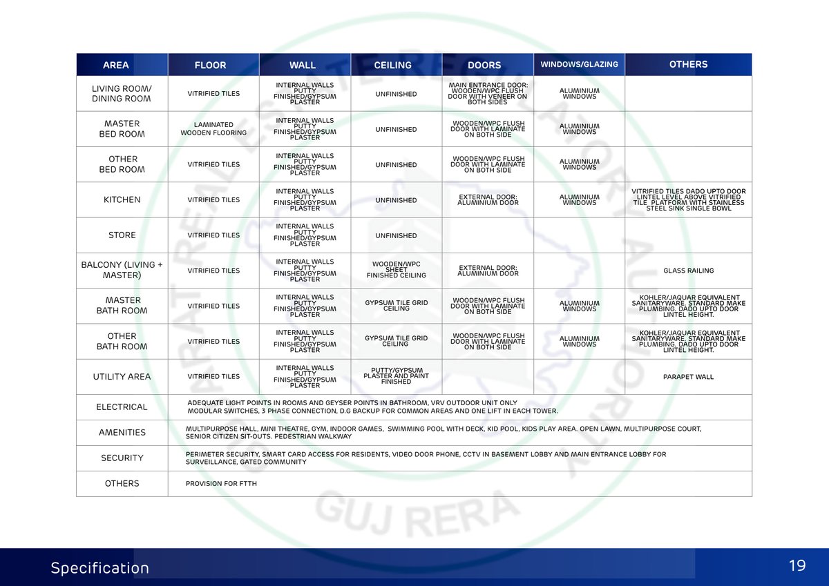 Amaris — brochure image 19