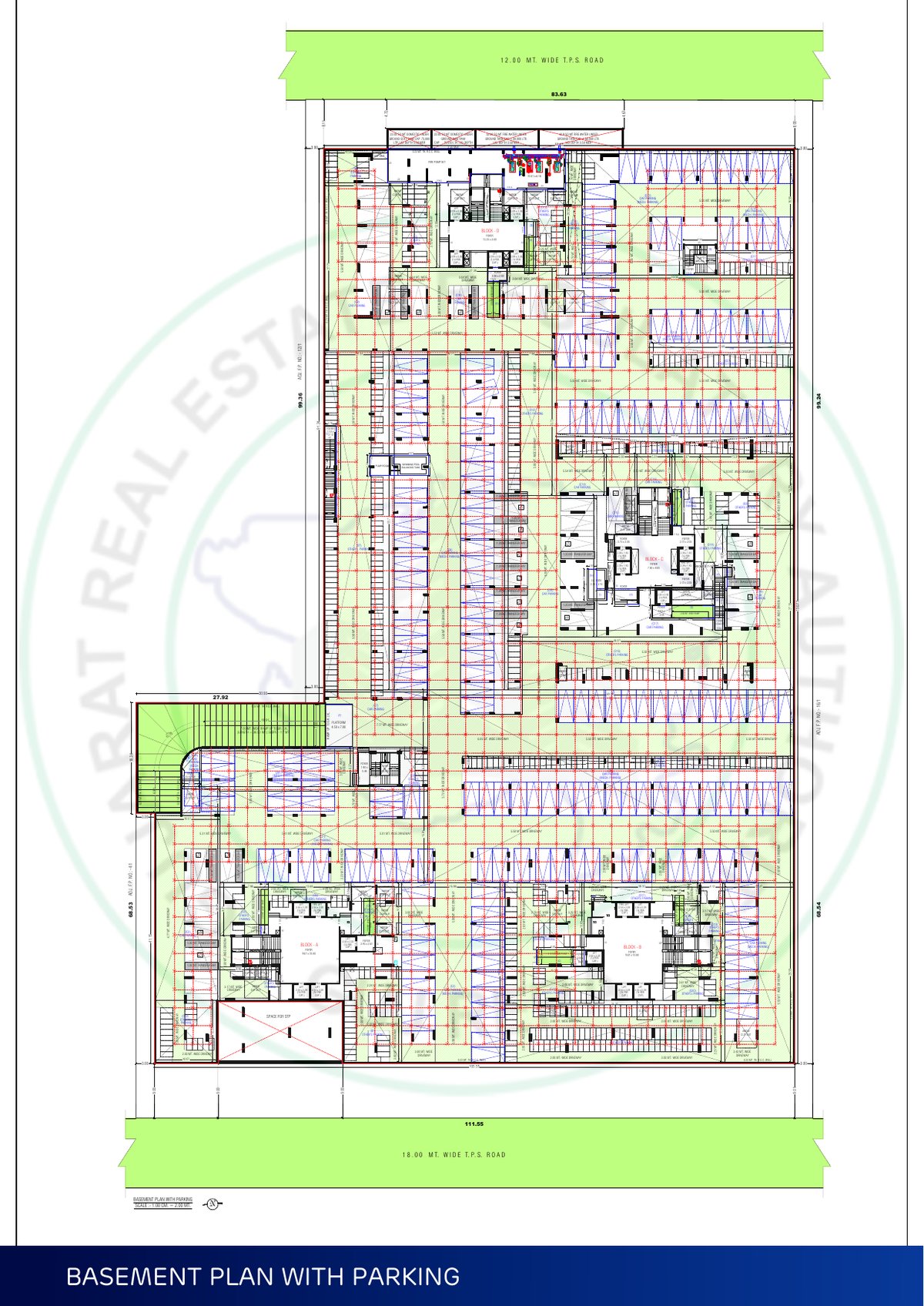 Amaris — brochure image 6