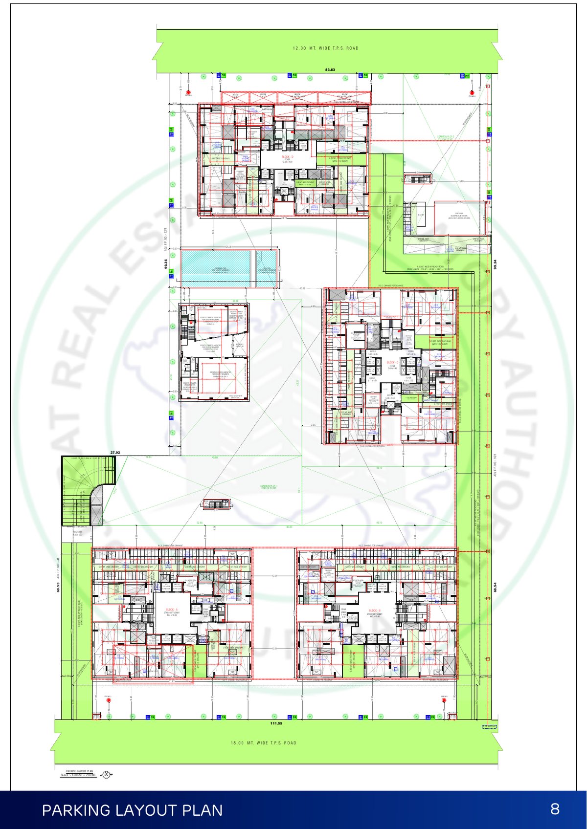 Amaris — brochure image 8