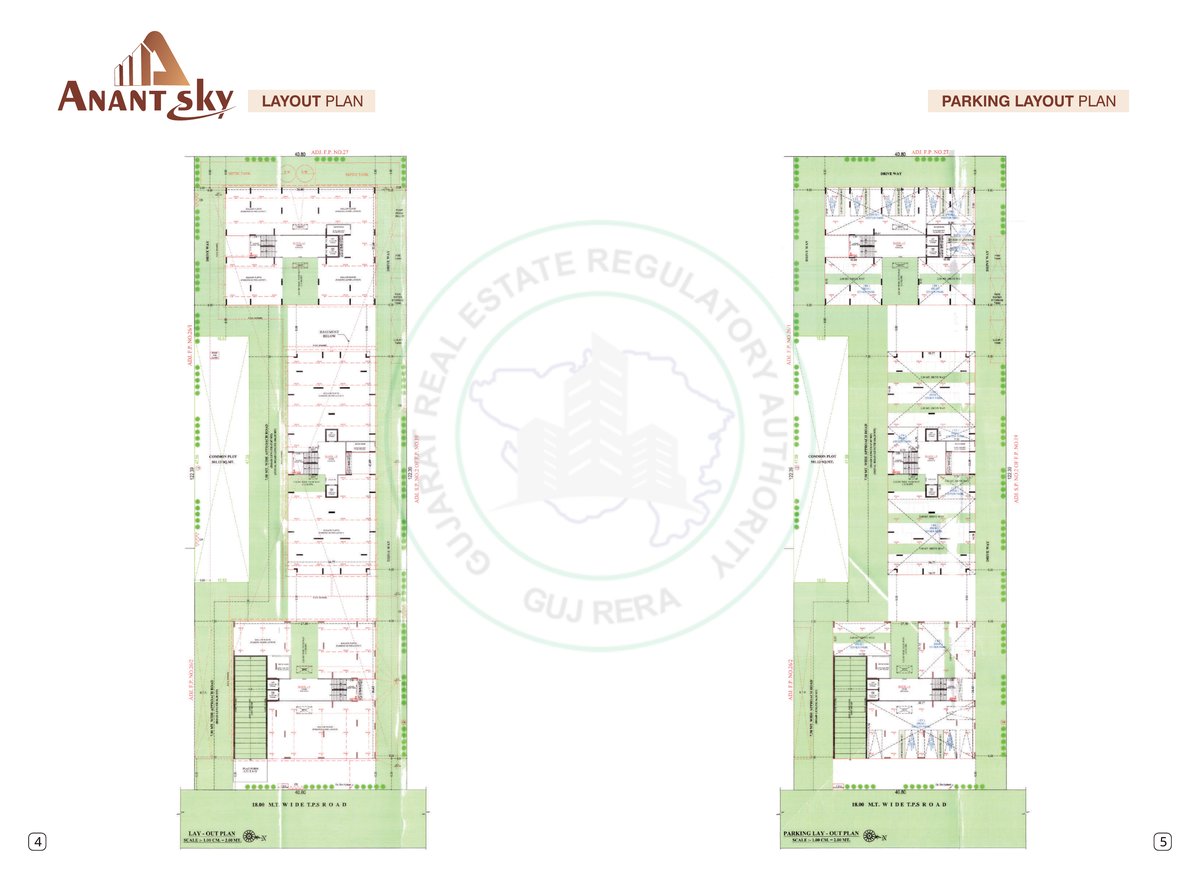 Anant Sky — brochure image 3