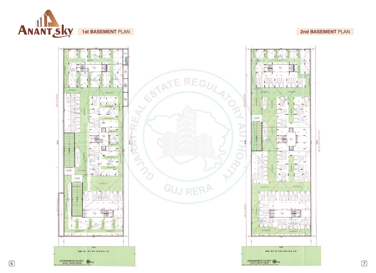 Anant Sky — brochure image 4