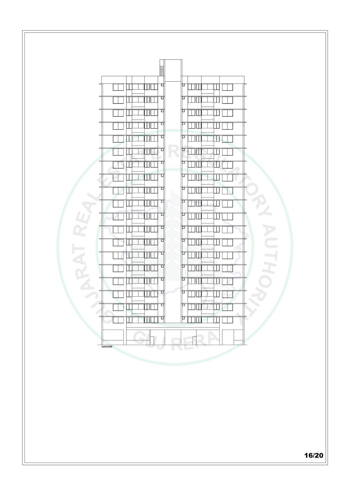 Ananta Storeys — brochure image 16