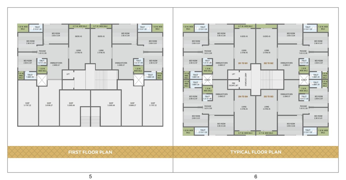 Anmol Icon — brochure image 4