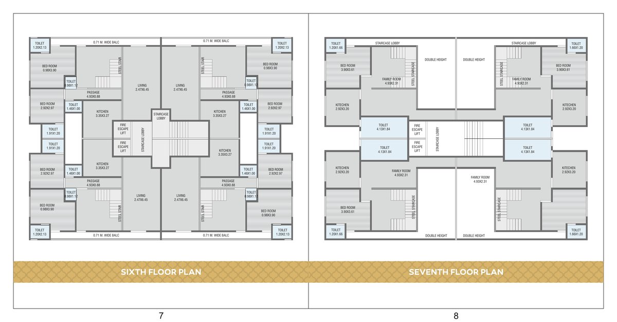 Anmol Icon — brochure image 5