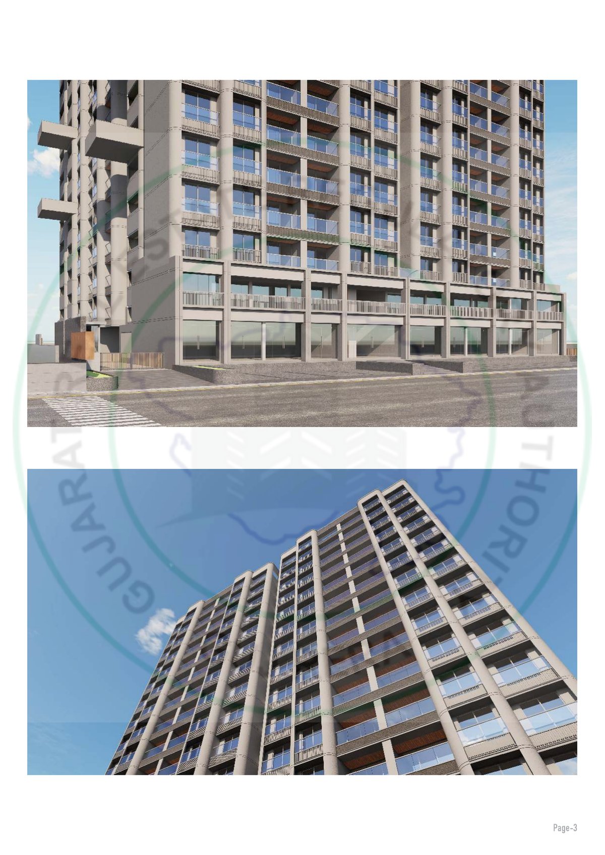 Arbuda Arbre — brochure image 3