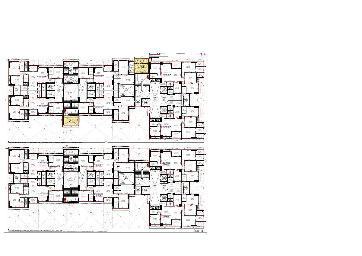 Arvind Imperia — brochure image 11