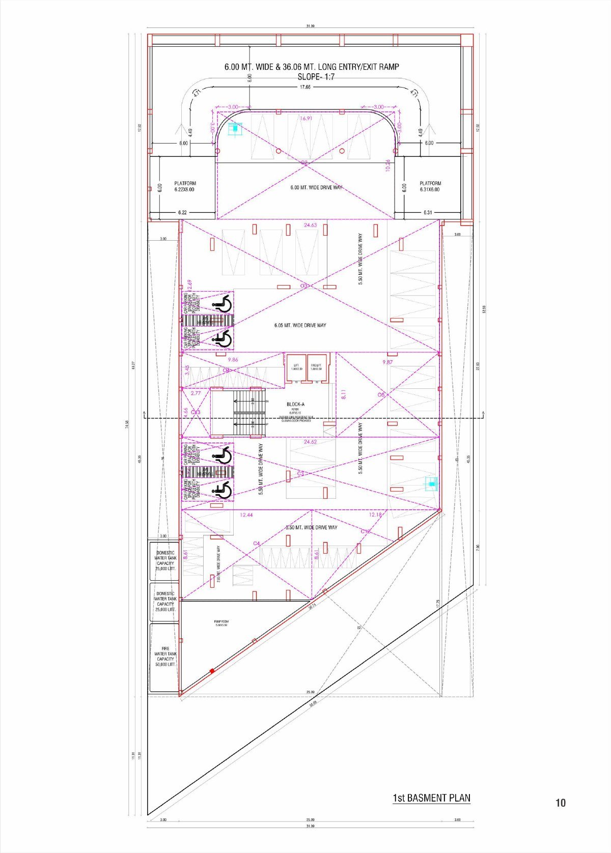 Asopalav — brochure image 10