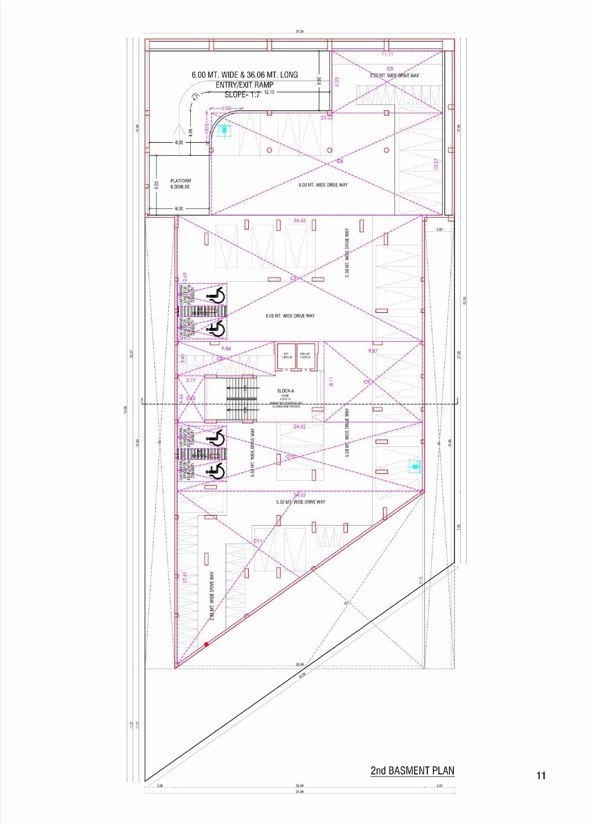 Asopalav — brochure image 11