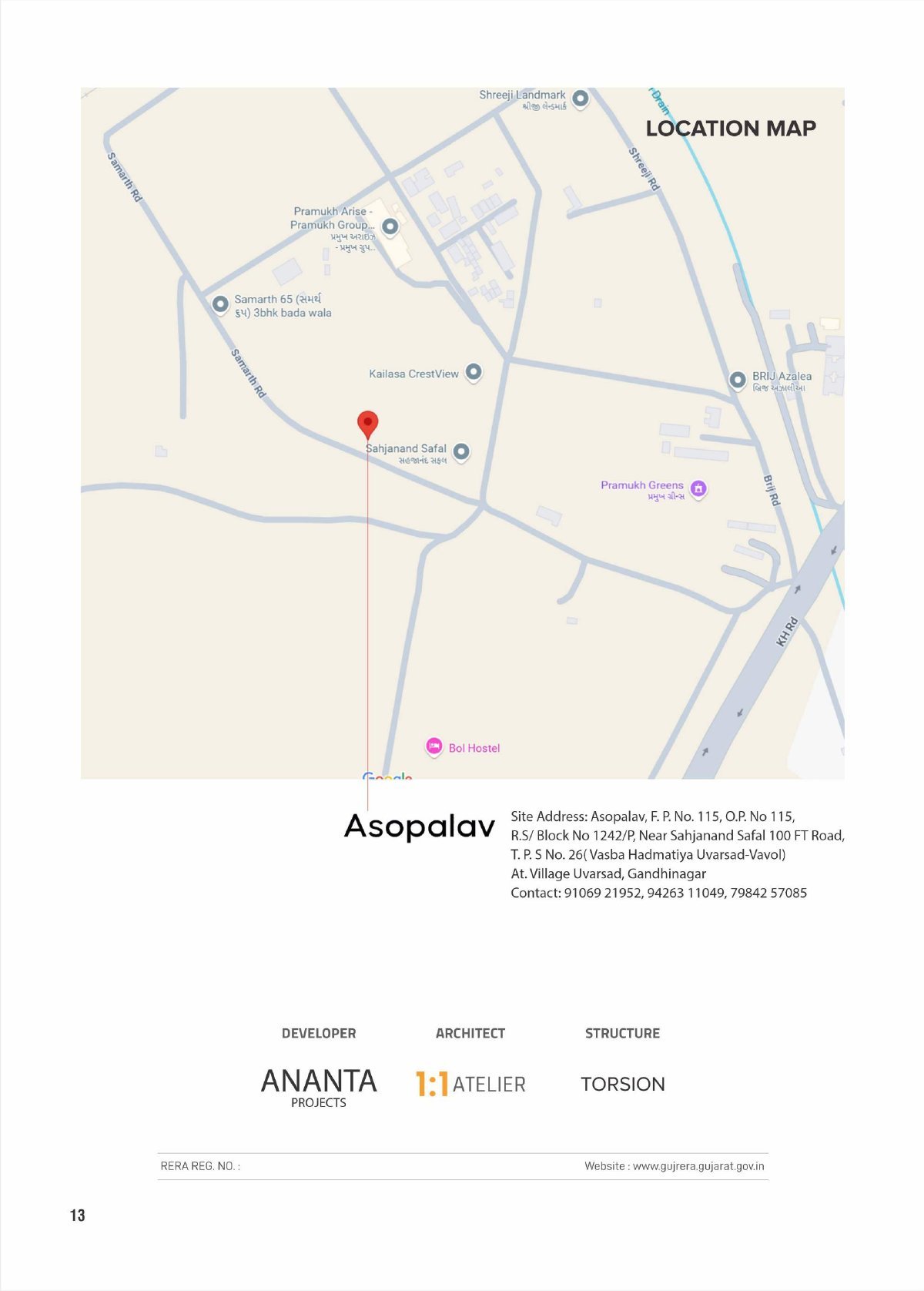 Asopalav — brochure image 13