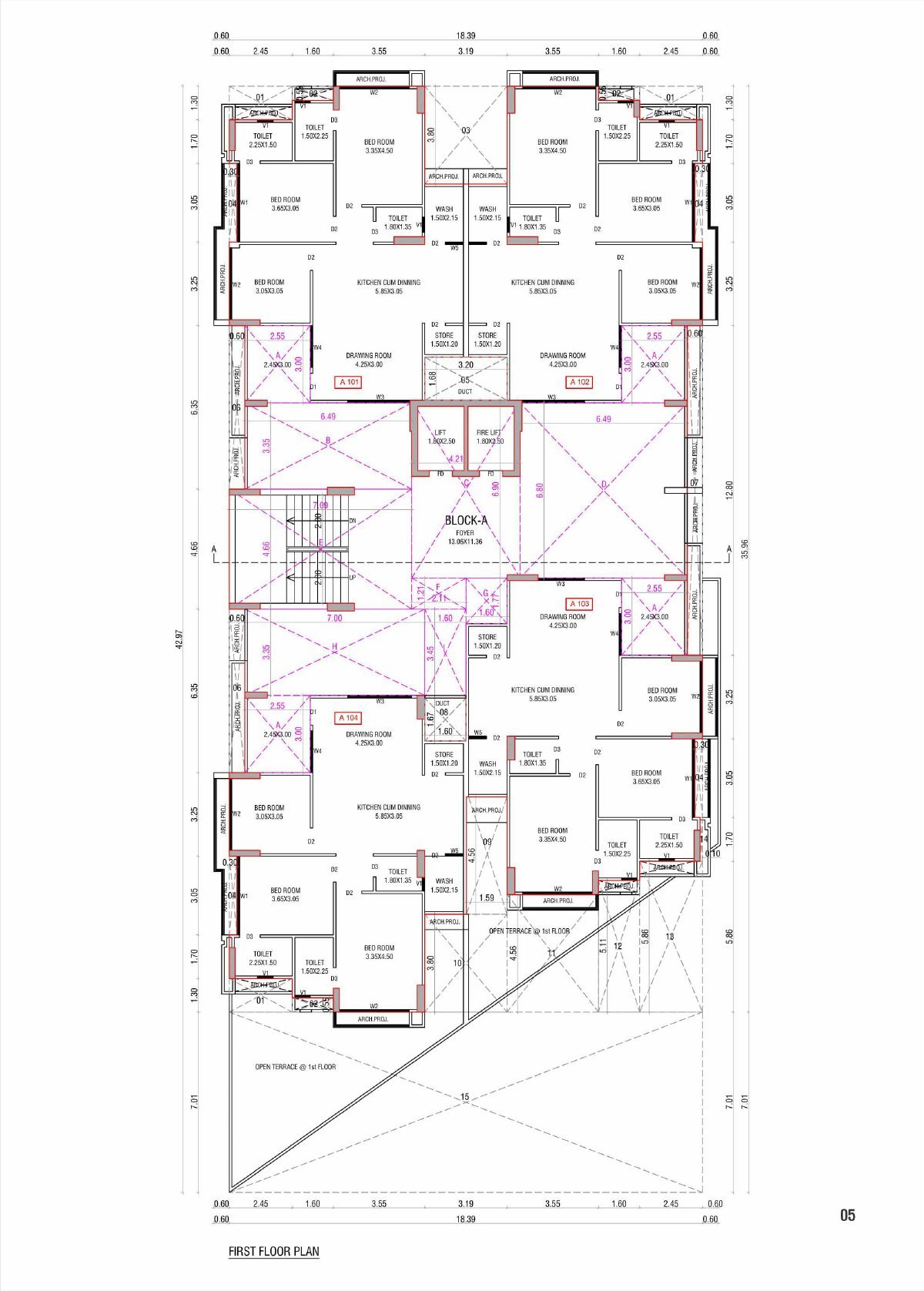 Asopalav — brochure image 5