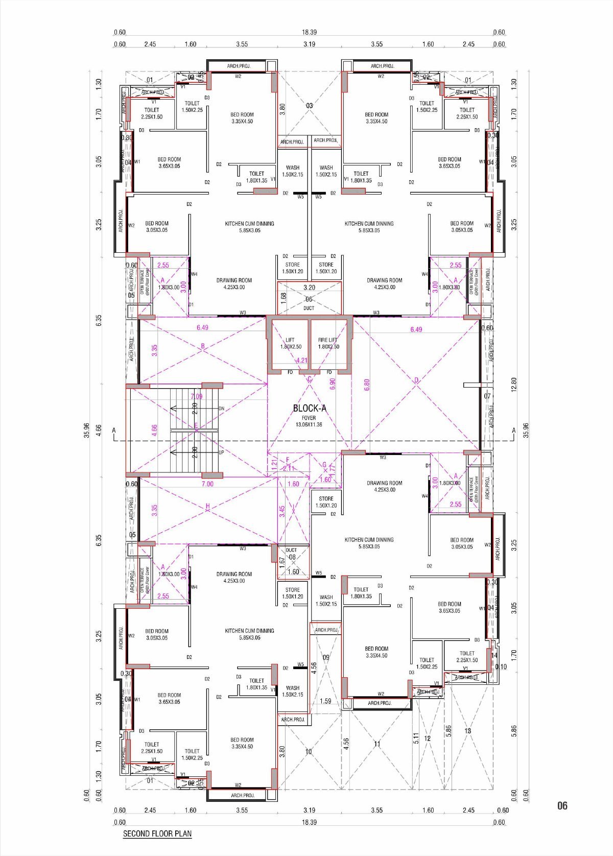 Asopalav — brochure image 6