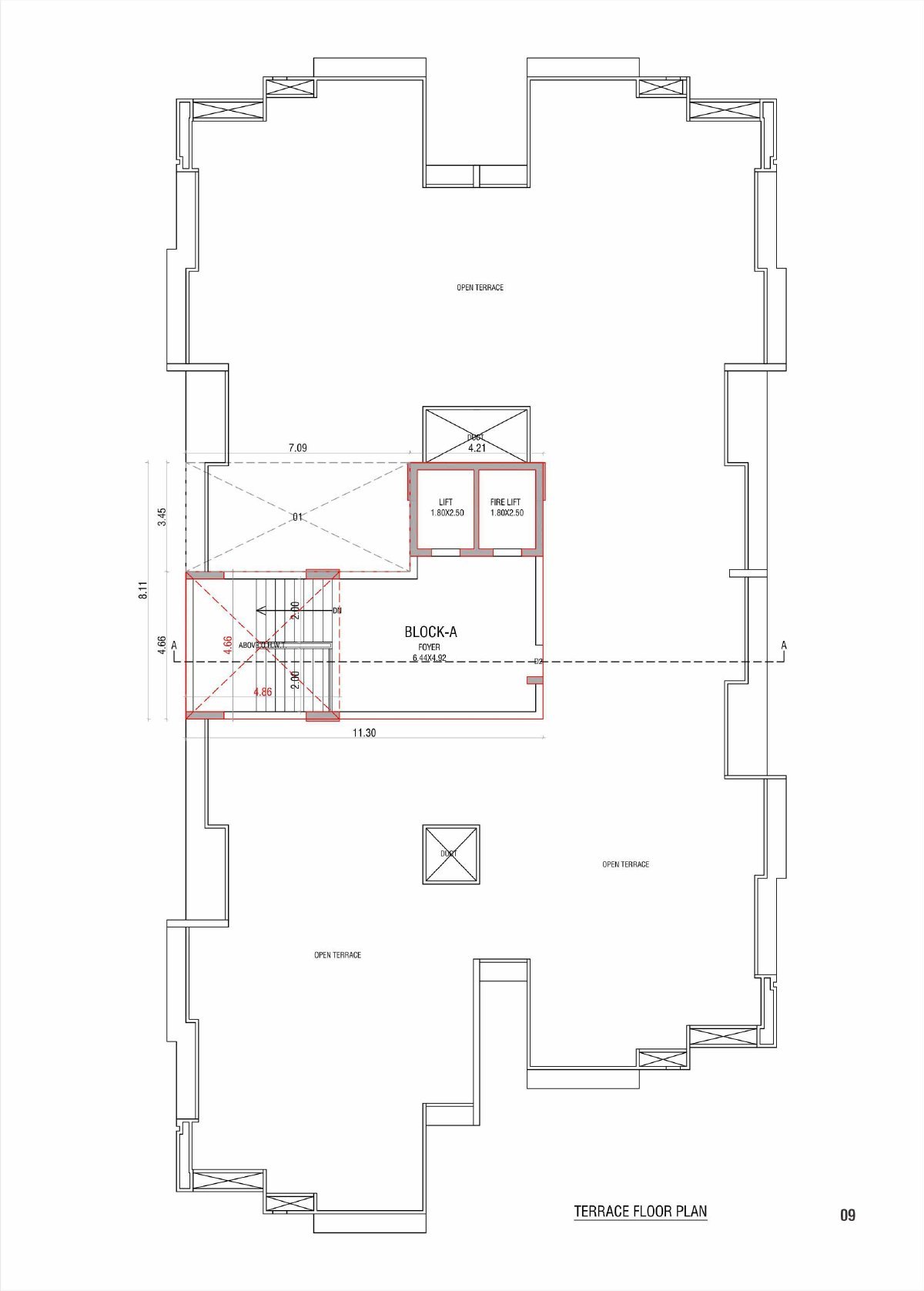 Asopalav — brochure image 9