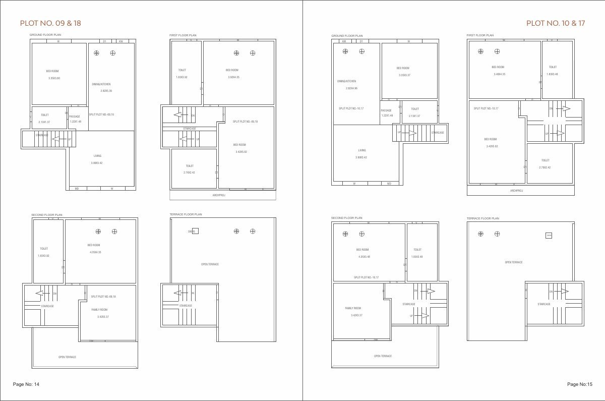 Aston Palm — brochure image 8