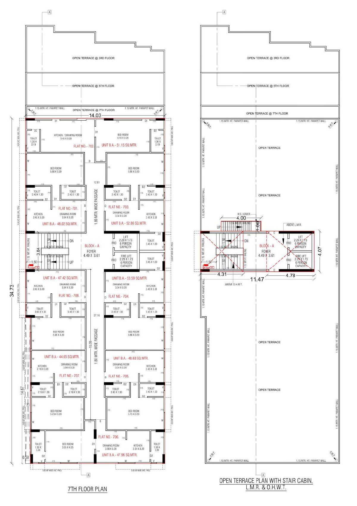 Auracle — brochure image 5