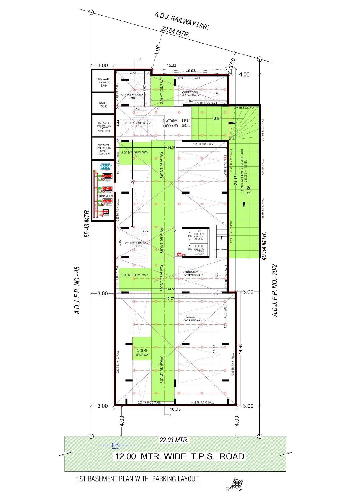 Auracle — brochure image 6