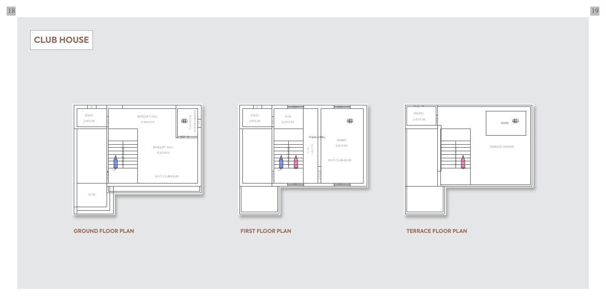 Auro Opulent — brochure image 10