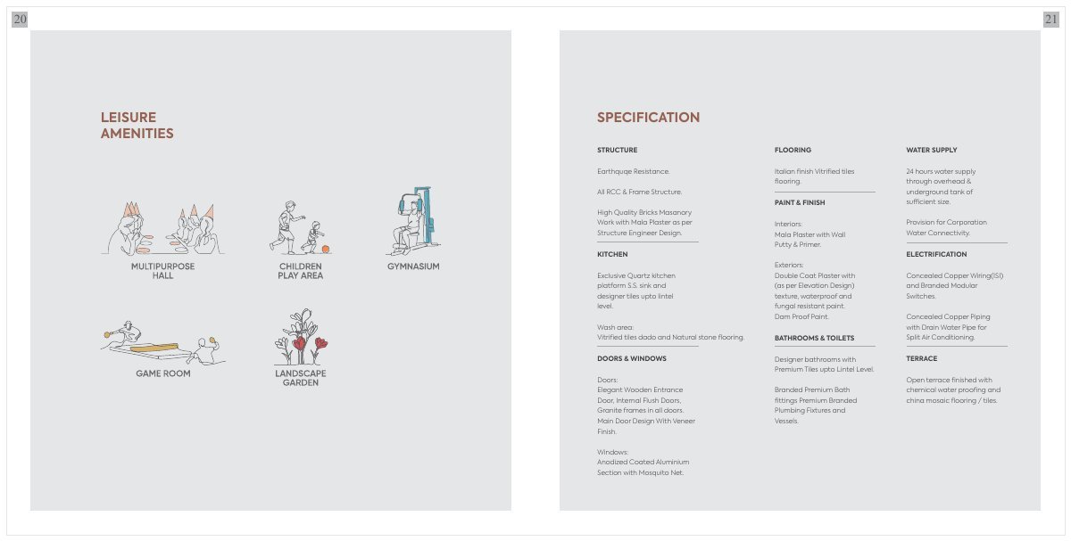 Auro Opulent — brochure image 11