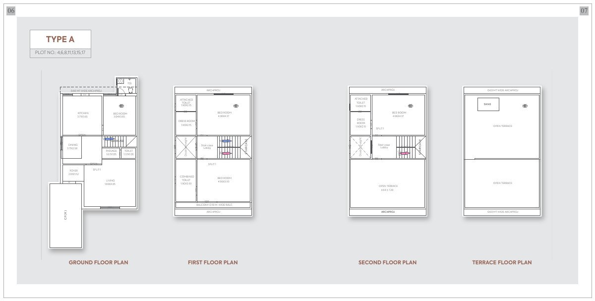 Auro Opulent — brochure image 4