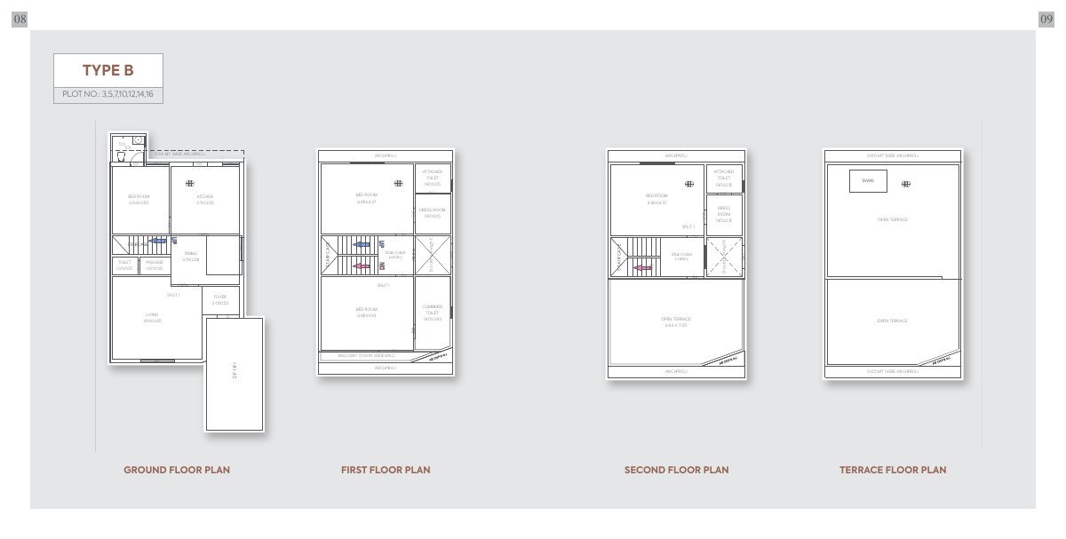 Auro Opulent — brochure image 5