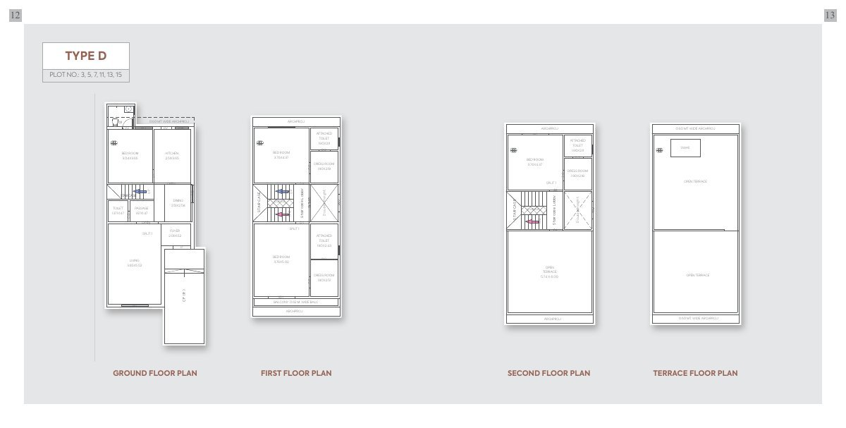 Auro Opulent — brochure image 7