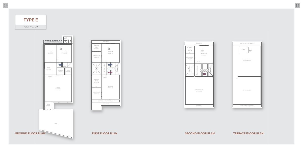 Auro Opulent — brochure image 8
