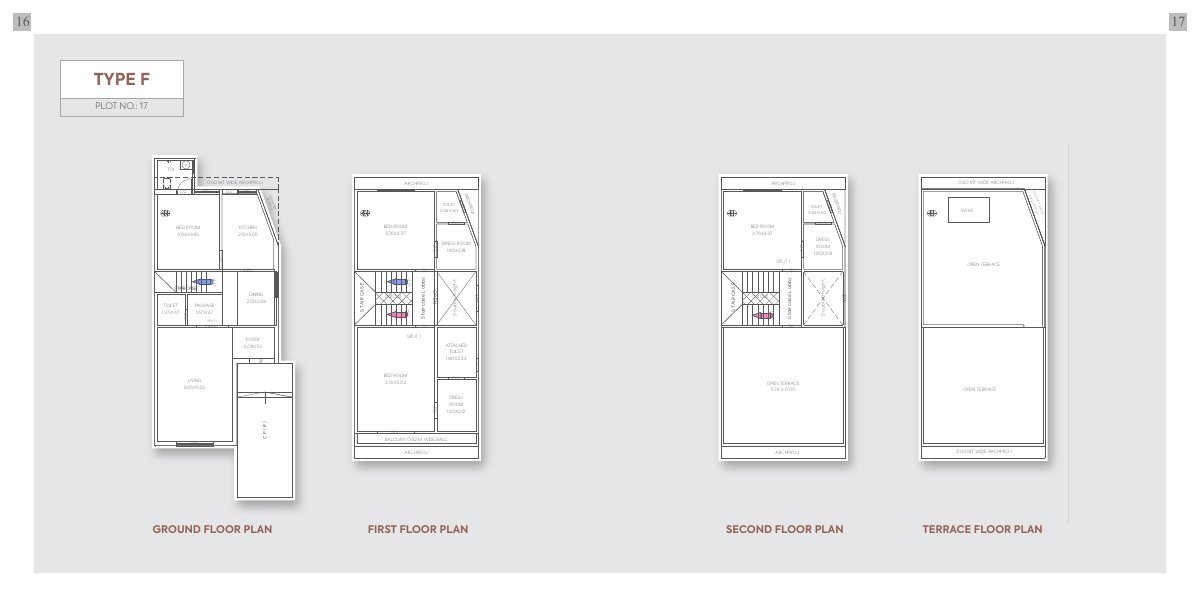Auro Opulent — brochure image 9