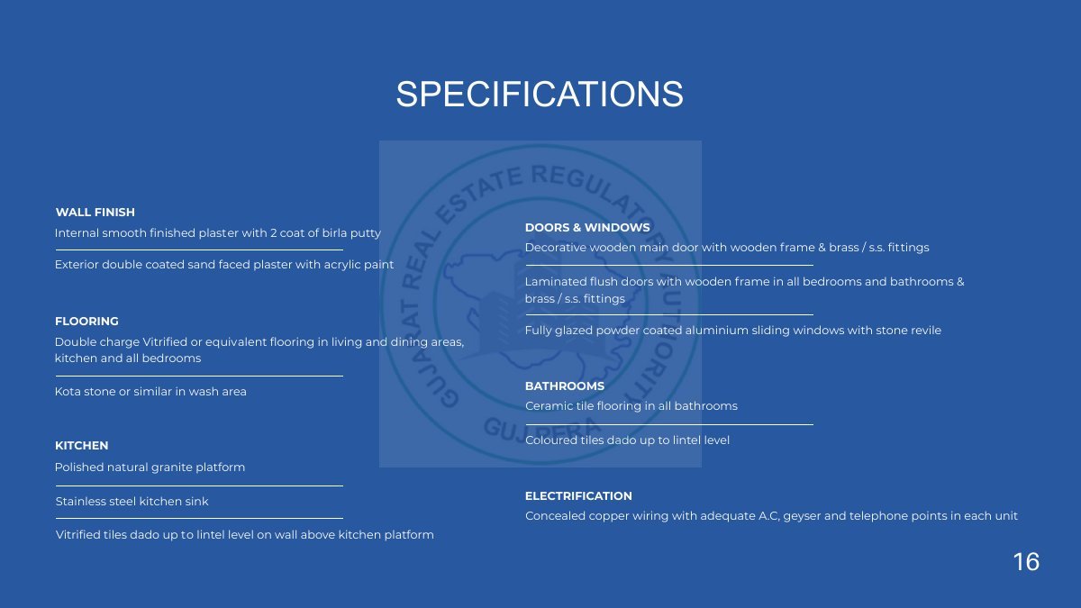 Baghone 72 — brochure image 16
