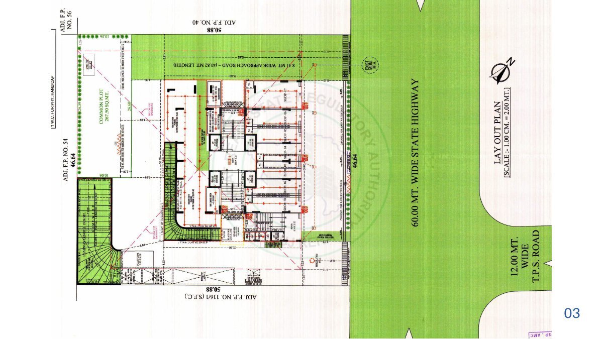 Baghone 72 — brochure image 3