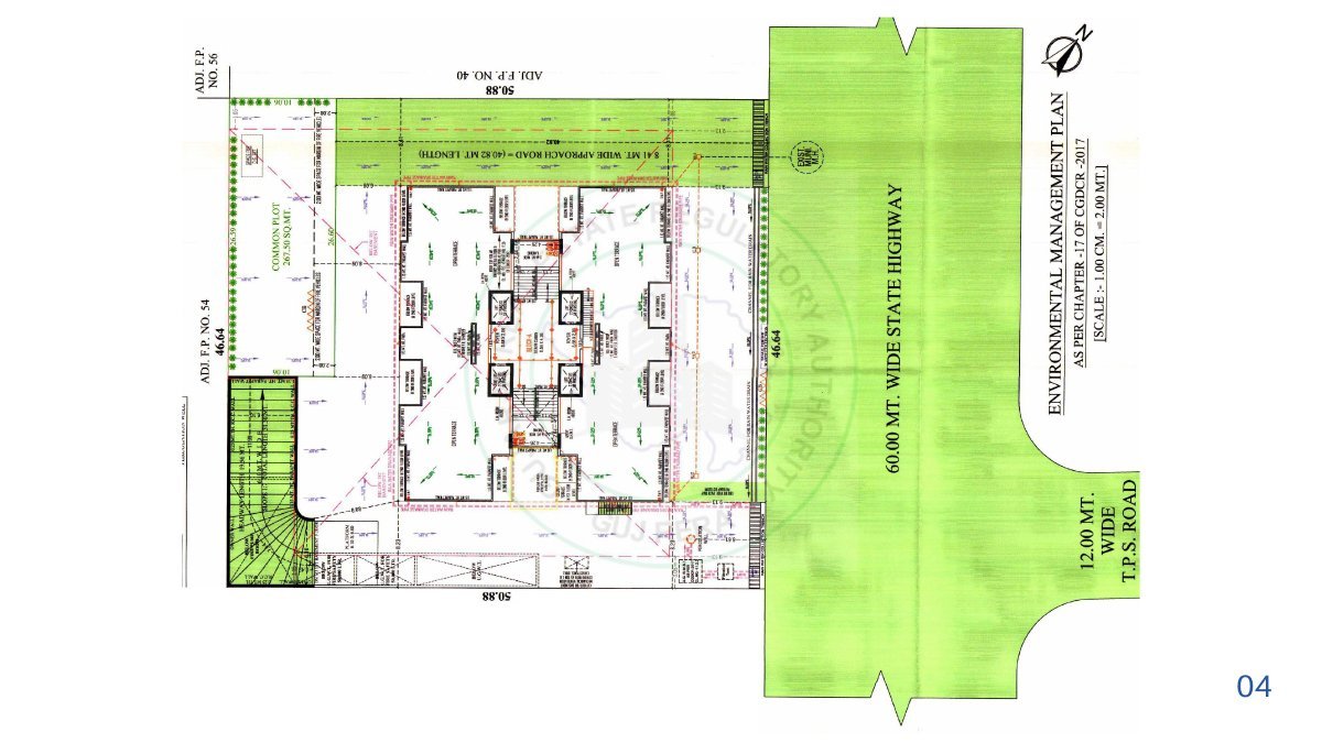 Baghone 72 — brochure image 4