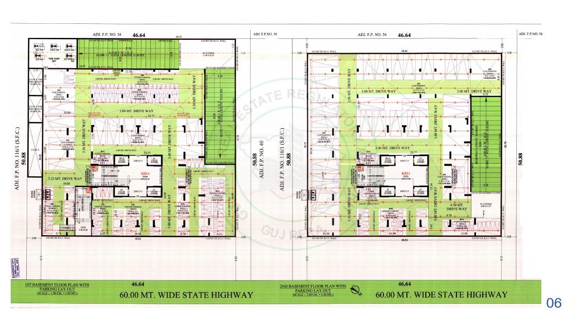 Baghone 72 — brochure image 6