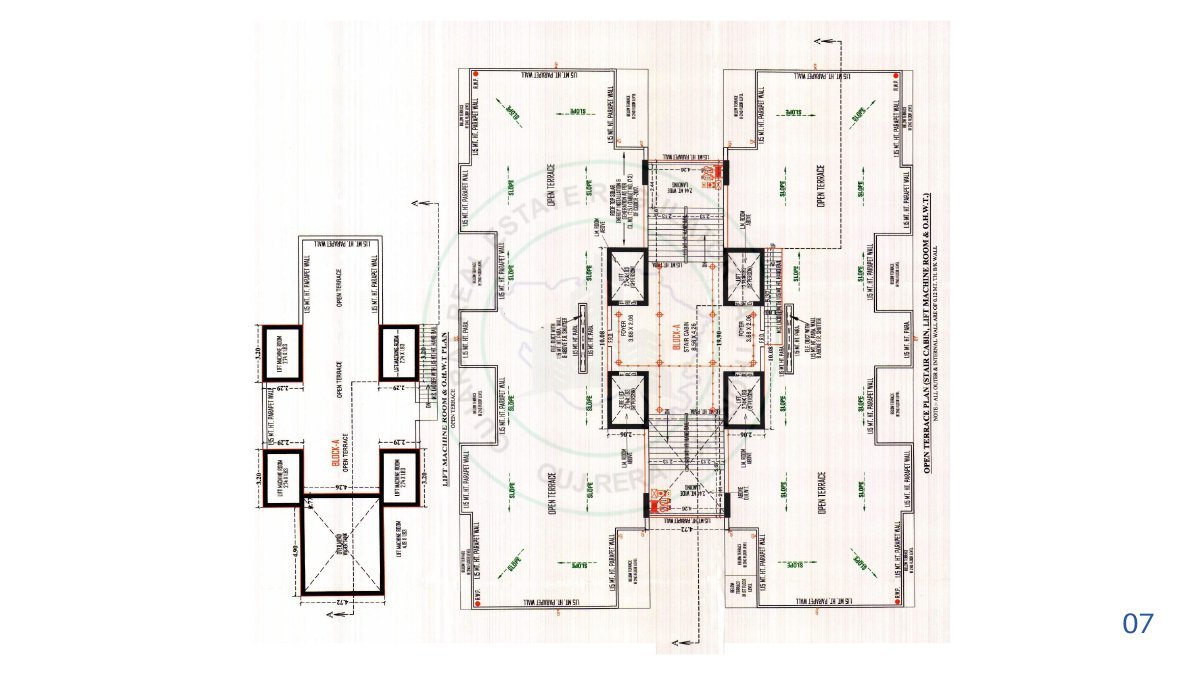 Baghone 72 — brochure image 7