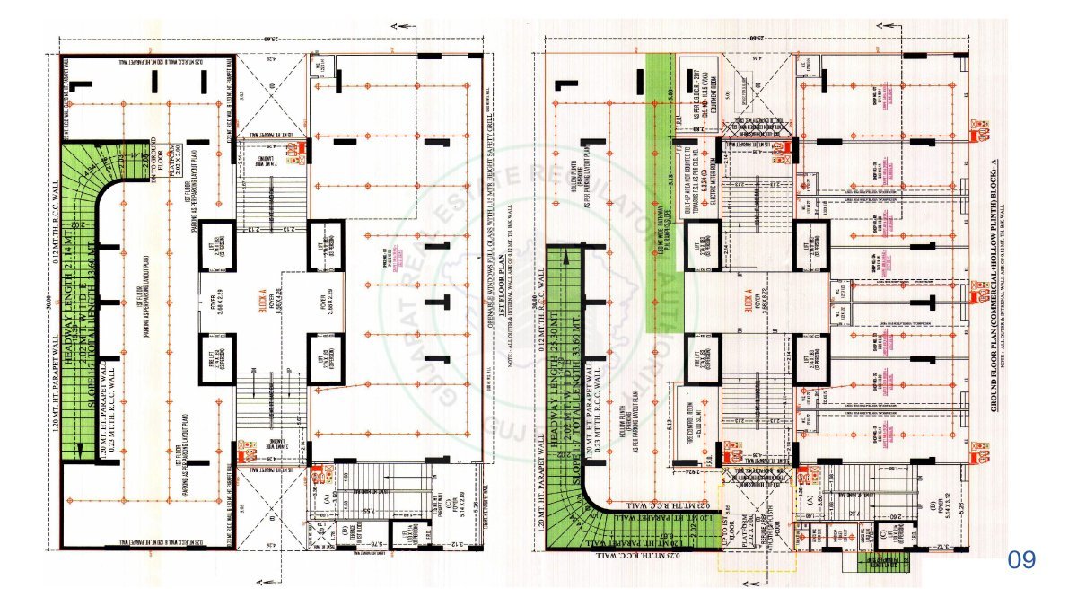 Baghone 72 — brochure image 9