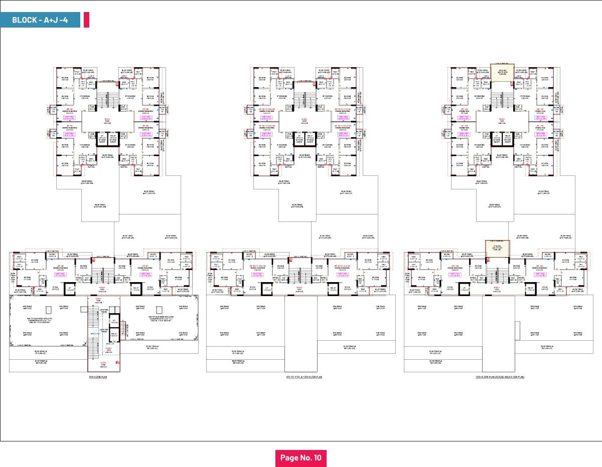 Beverlynn Upvan — brochure image 10