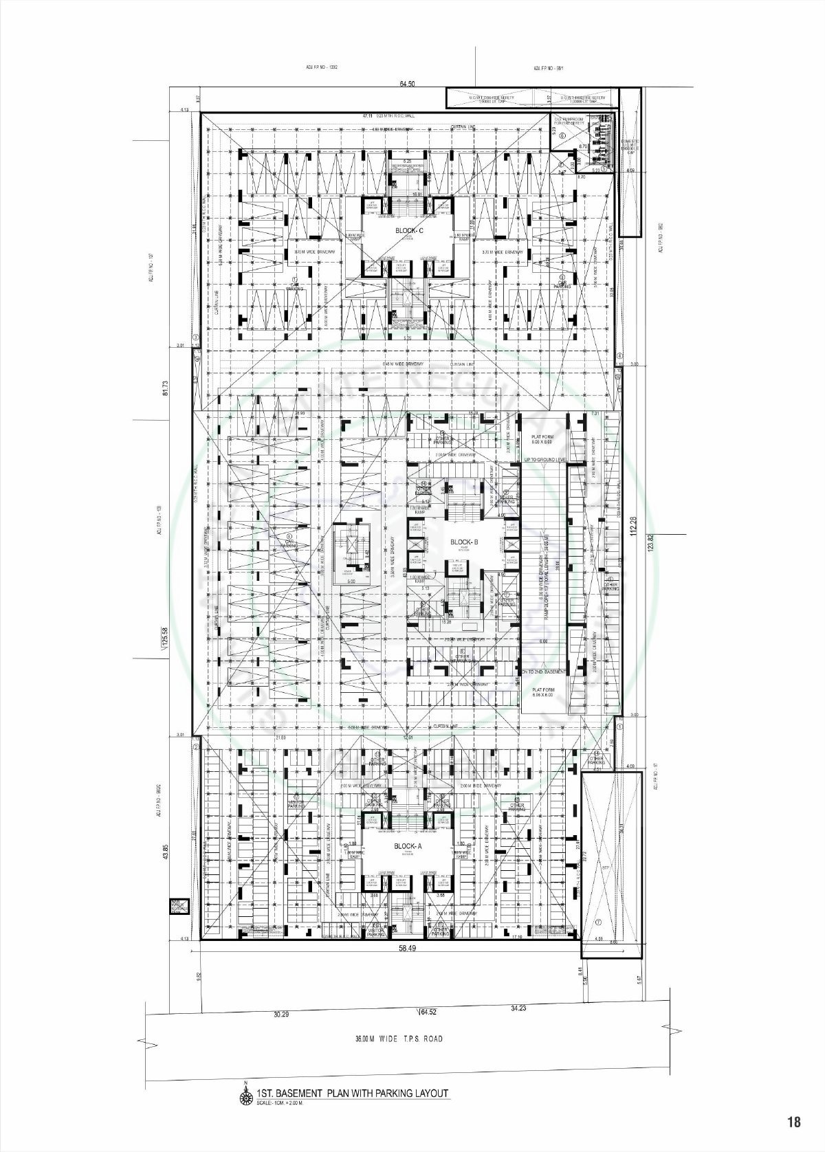 Binori Arabella — brochure image 18