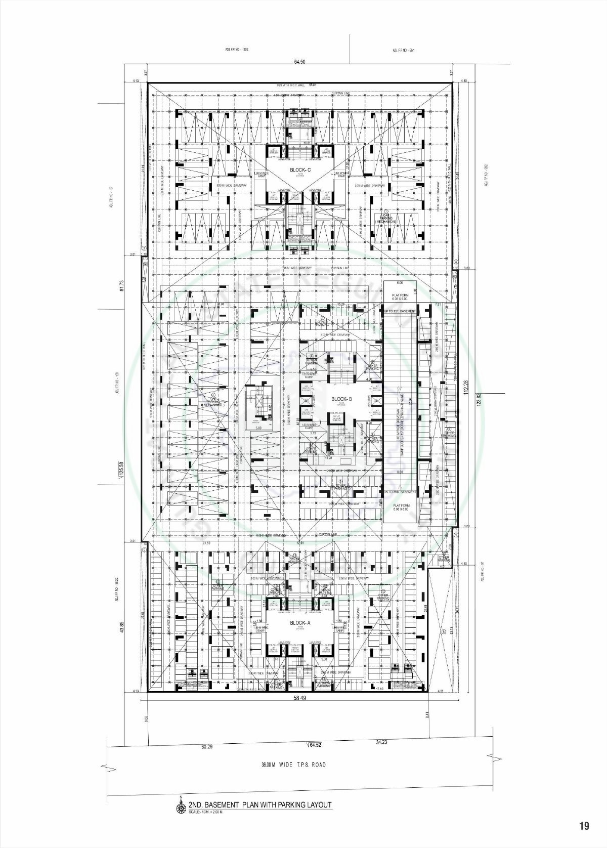 Binori Arabella — brochure image 19