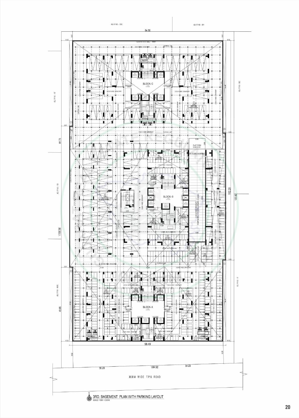 Binori Arabella — brochure image 20