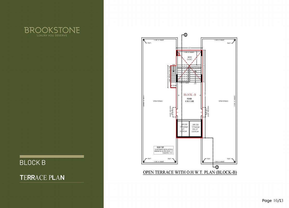 Brookstone - Image 10